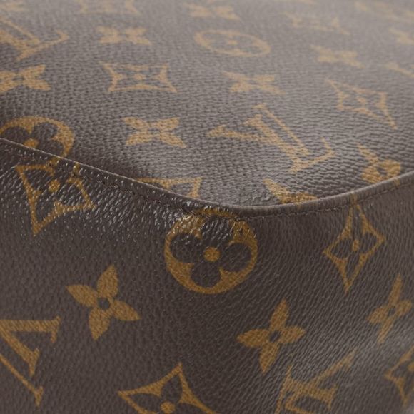 Looping MM - Picture 9 of 11